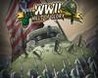 Hills of Glory: WWII Image