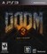 Doom 3 BFG Edition Image