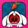 Hungry Bunny HD Image