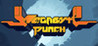 Megabyte Punch Image