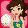 Fashion Story: World Games Image