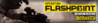 Operation Flashpoint: Dragon Rising - Overwatch Image
