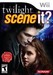 Scene It? Twilight Image