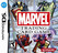 Marvel Trading Card Game Image