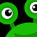 Kero Image