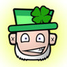 Larrys Gold Image