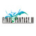 Final Fantasy III Image