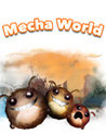 Mecha World Image