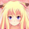 Yukemuri Kakiwake Onsenjou MAX Image