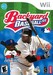 Backyard Baseball '09 Image