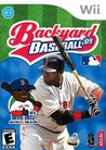 Backyard Baseball '09 Image