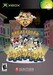 Animaniacs: The Great Edgar Hunt Image