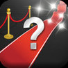 Celebrity Trivia Challenge - Quiz Game on Hollywood Celebrities, News, Gossip, and More Image