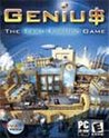 Geniu$: The Tech Tycoon Game Image
