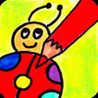 Learn to draw with Fanny: step by step Image