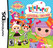 Lalaloopsy: Carnival of Friends Image