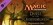 Magic: The Gathering - Duels of the Planeswalkers - Expansion 1 Image