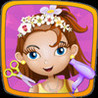 Kids Hair Salon 2 Image