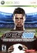 Pro Evolution Soccer 2008 Image