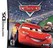 Cars Image