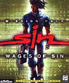 Sin Mission Pack: Wages of Sin Image