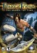 Prince of Persia: The Sands of Time Image