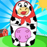 Matryoshka! for kids Image