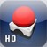 REACTION for iPad Image