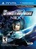 Dynasty Warriors Next Image