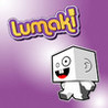 MyLumaki Image
