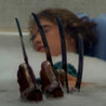 Master Horror Quiz Image