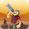 Run Bazooka Image