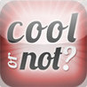 Cool or not? Image