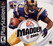 Madden NFL 2003 Image