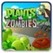 Plants vs. Zombies Image