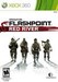 Operation Flashpoint: Red River Image
