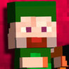 MC-Strike Image