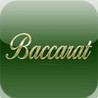 Baccarat Image