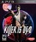 Killer Is Dead Image