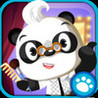 Dr. Panda's Beauty Salon Image