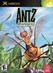 Antz Extreme Racing Image