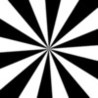 Hypno Drive Image