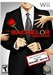 The Bachelor Image