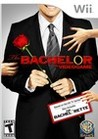 The Bachelor Image