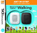 Personal Trainer: Walking Image