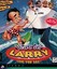Leisure Suit Larry: Love for Sail! Image
