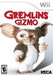 Gremlins Gizmo Image