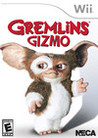 Gremlins Gizmo Image