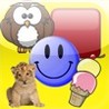 1 2 3 Touch! Image