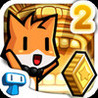 Tappy Run 2: Falldown Adventure Game Image